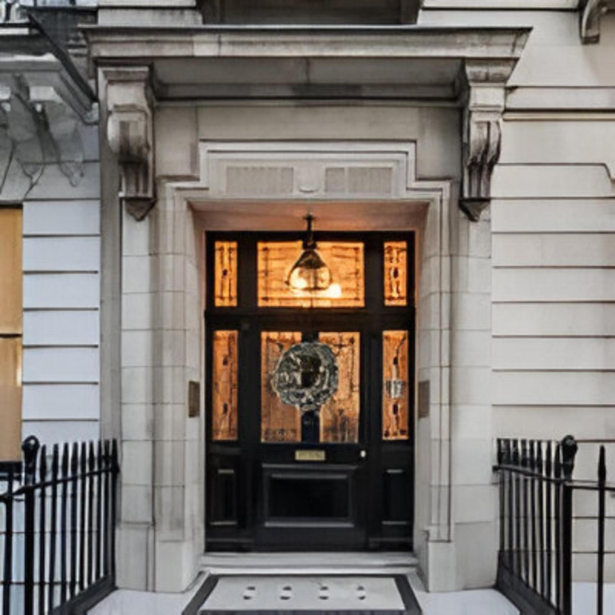 Luxury London 3 Bedroom Duplex With Pool Table - 4Hs ภายนอก รูปภาพ